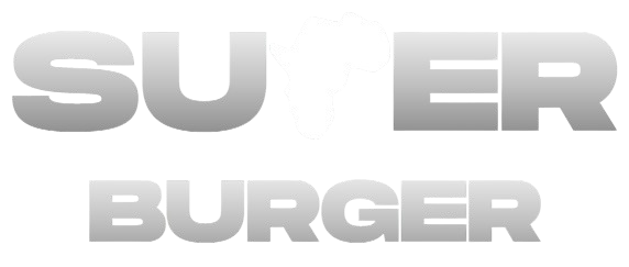 Super Burger